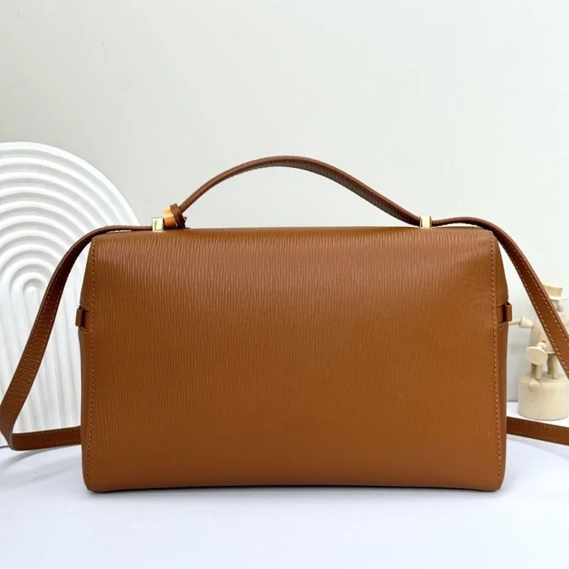 Loro Piana Satchel Bags Seasonal 44200