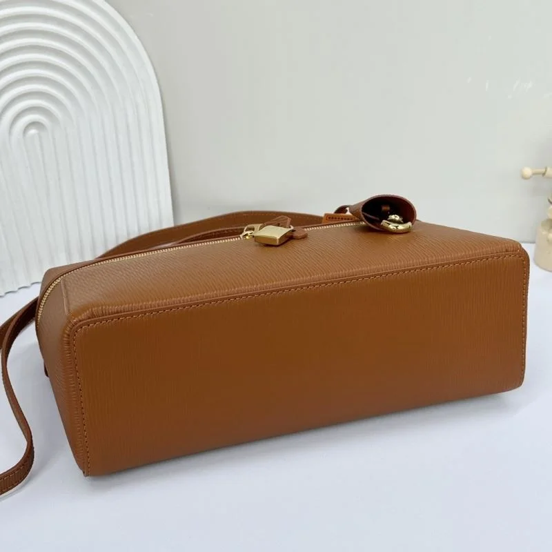 Loro Piana Satchel Bags Seasonal 44200