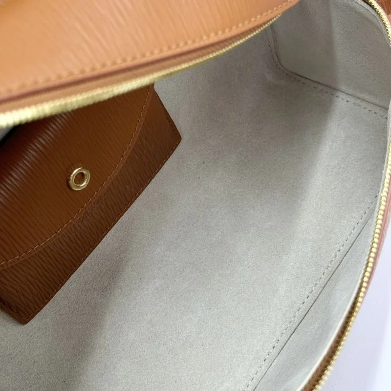 Loro Piana Satchel Bags Seasonal 44200