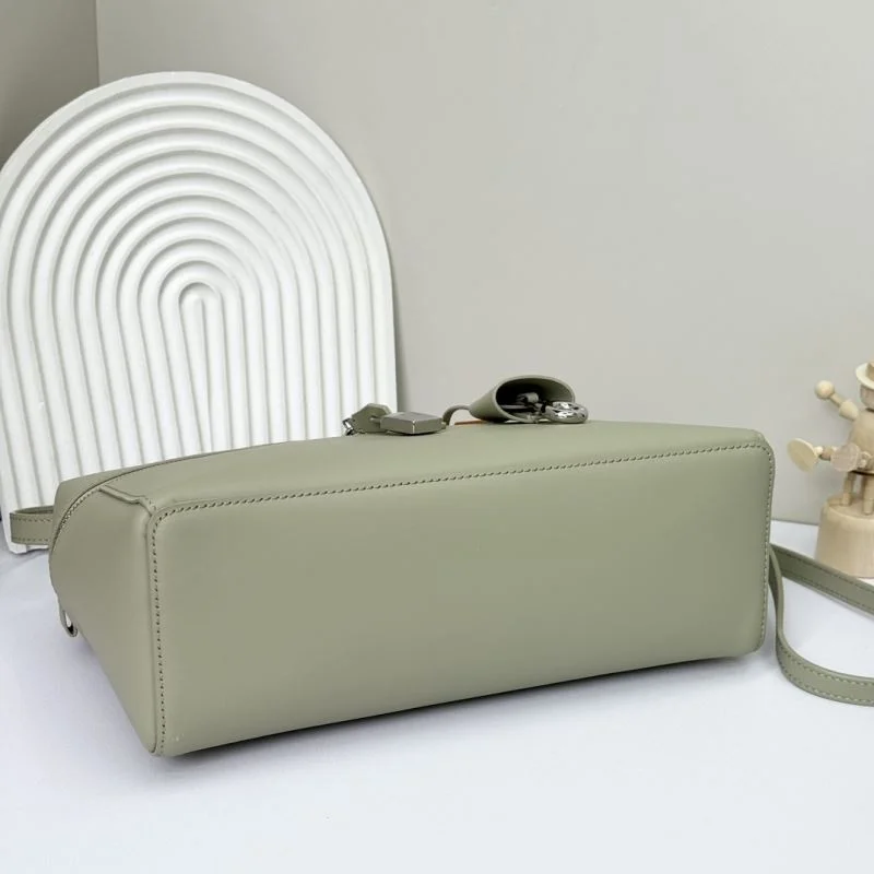 Neat Loro Piana Satchel Bags 44198