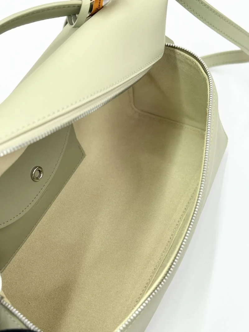 Neat Loro Piana Satchel Bags 44198