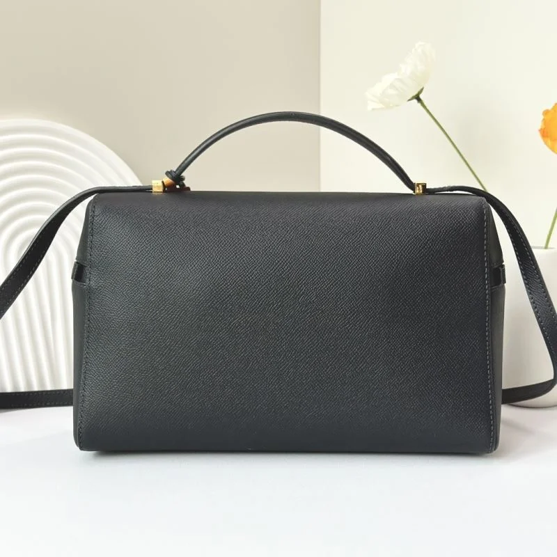 Bright Loro Piana Satchel Bags 44195
