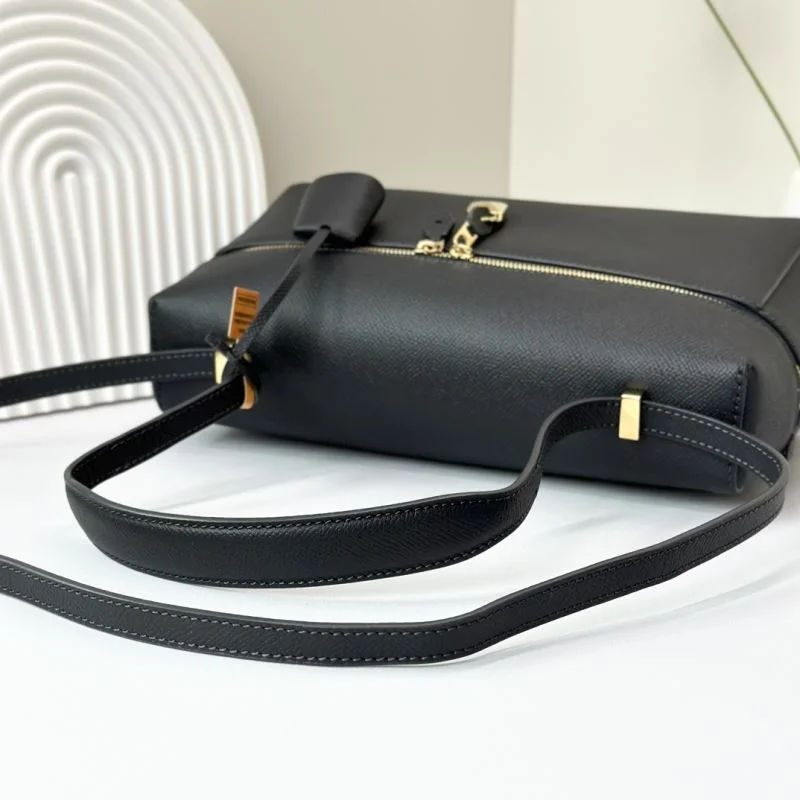 Bright Loro Piana Satchel Bags 44195