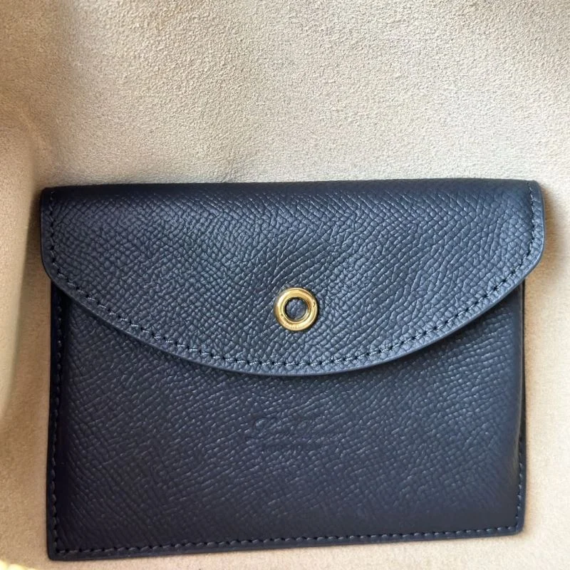 Bright Loro Piana Satchel Bags 44195
