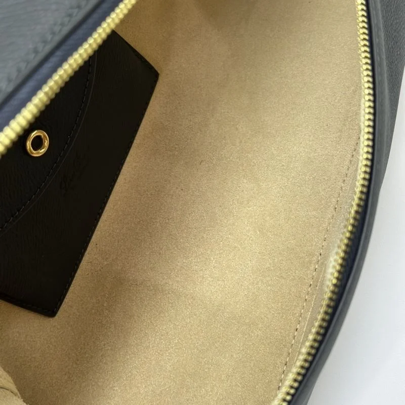 Bright Loro Piana Satchel Bags 44195
