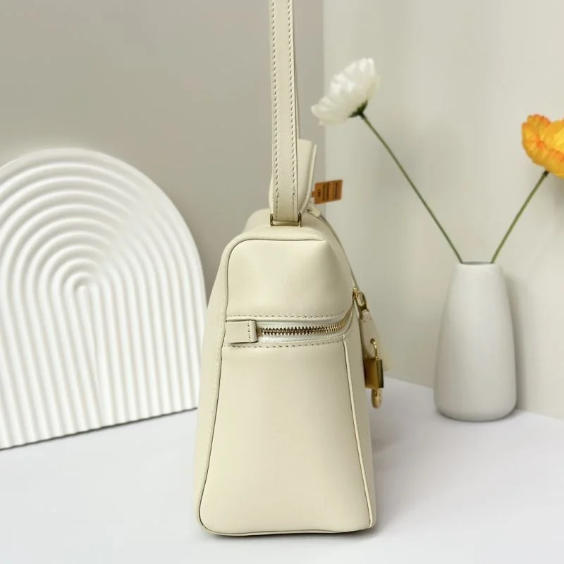 Sustainable Loro Piana Satchel Bags 44196