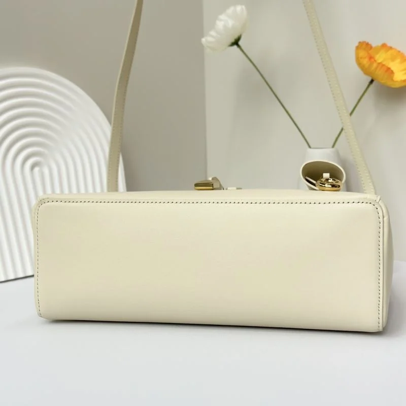 Sustainable Loro Piana Satchel Bags 44196