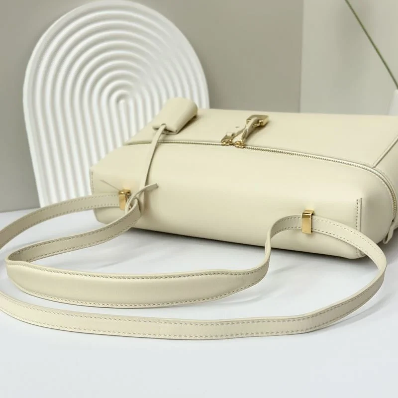 Sustainable Loro Piana Satchel Bags 44196