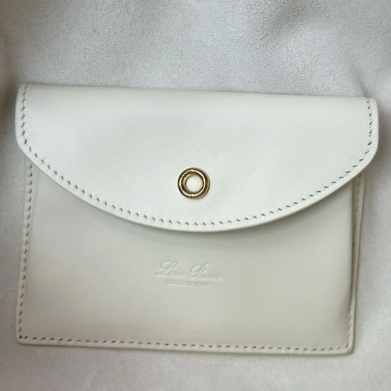 Sustainable Loro Piana Satchel Bags 44196