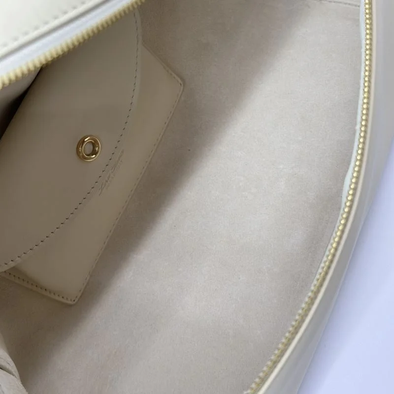 Sustainable Loro Piana Satchel Bags 44196