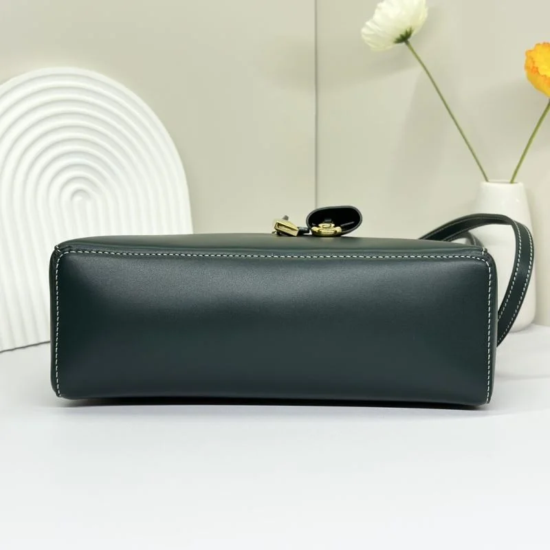 Loro Piana Satchel Bags Original 44190