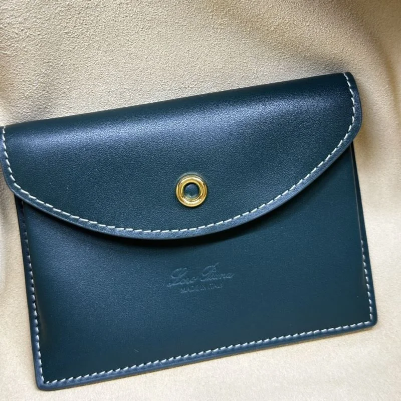 Loro Piana Satchel Bags Original 44190