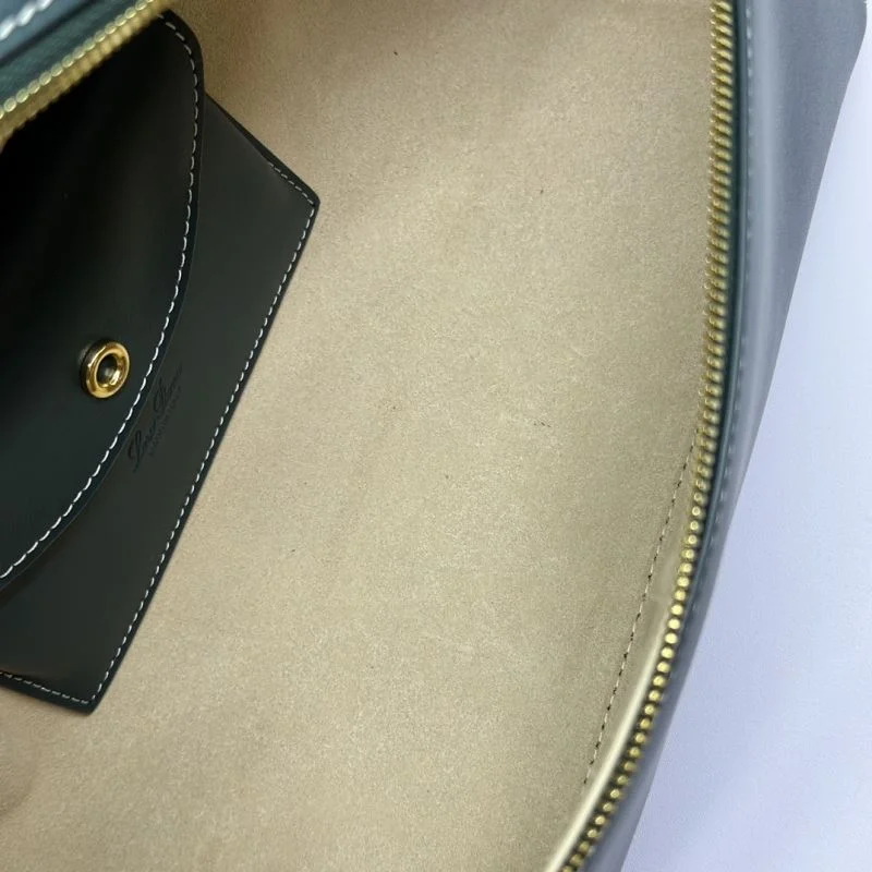 Loro Piana Satchel Bags Original 44190