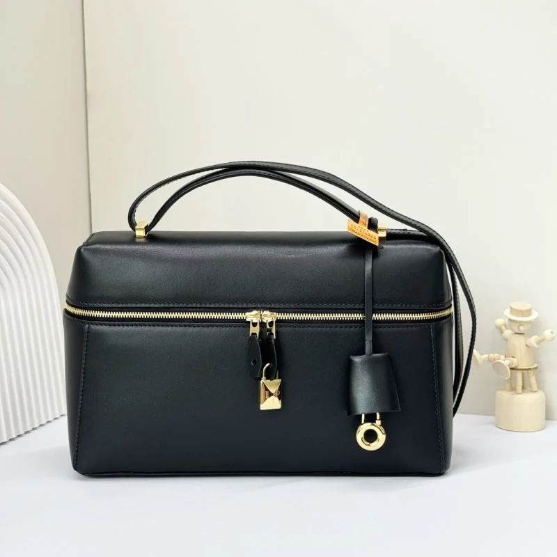 Loro Piana Satchel Bags NewStyle 44192