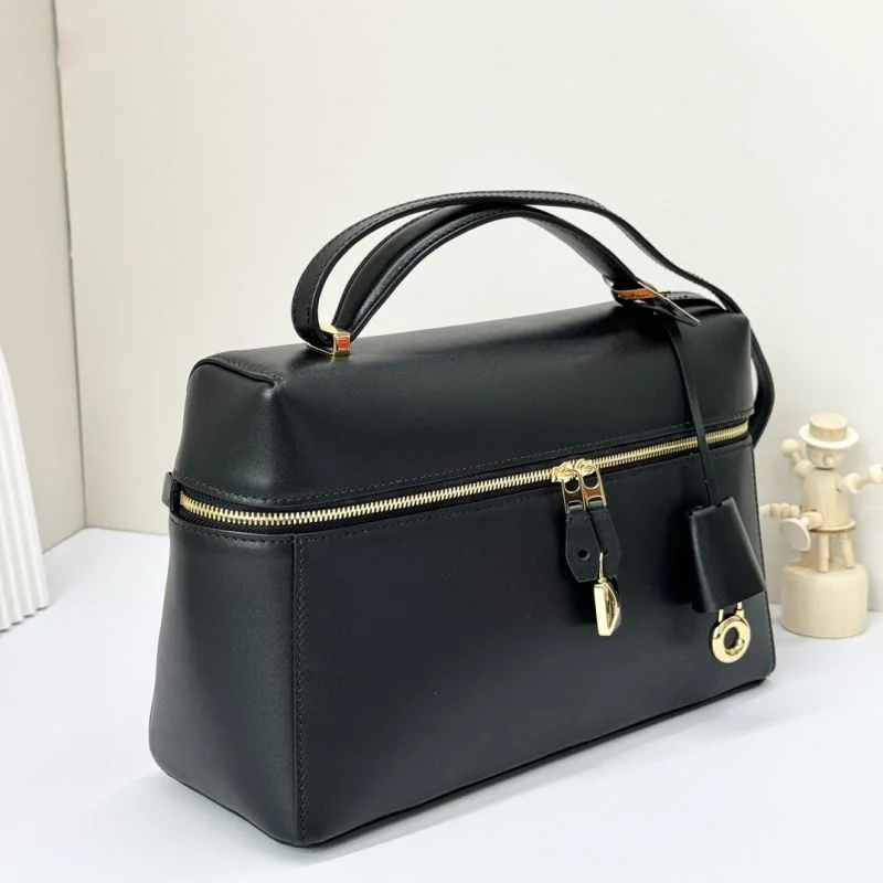 Loro Piana Satchel Bags NewStyle 44192