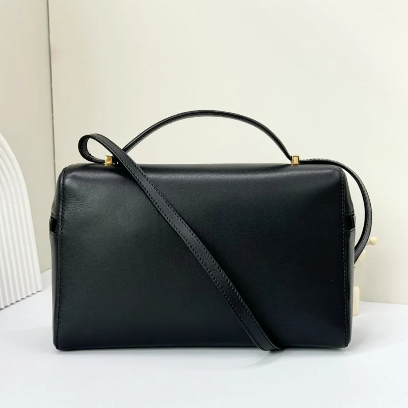 Loro Piana Satchel Bags NewStyle 44192