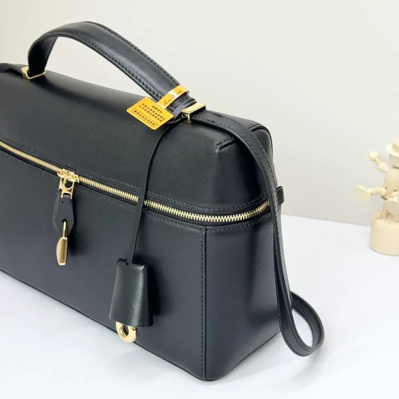 Loro Piana Satchel Bags NewStyle 44192