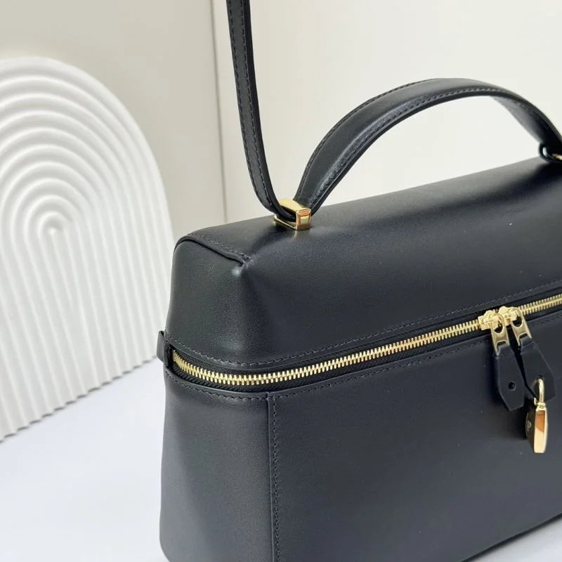 Loro Piana Satchel Bags NewStyle 44192