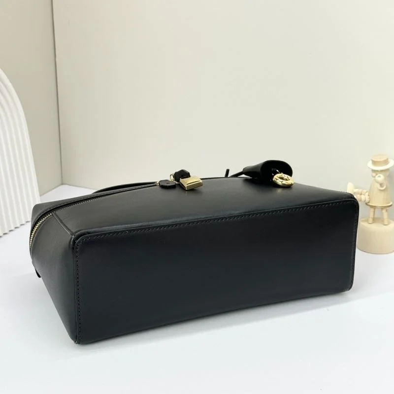 Loro Piana Satchel Bags NewStyle 44192