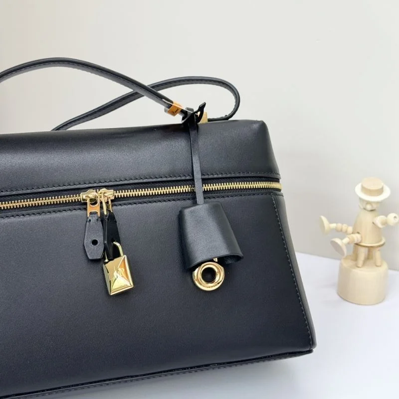 Loro Piana Satchel Bags NewStyle 44192