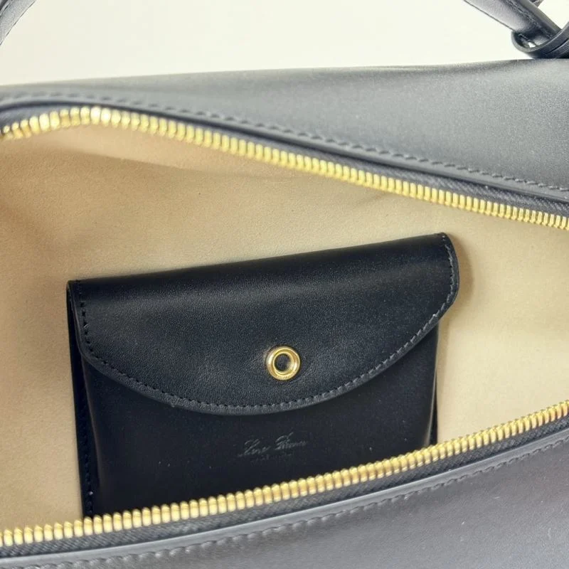 Loro Piana Satchel Bags NewStyle 44192