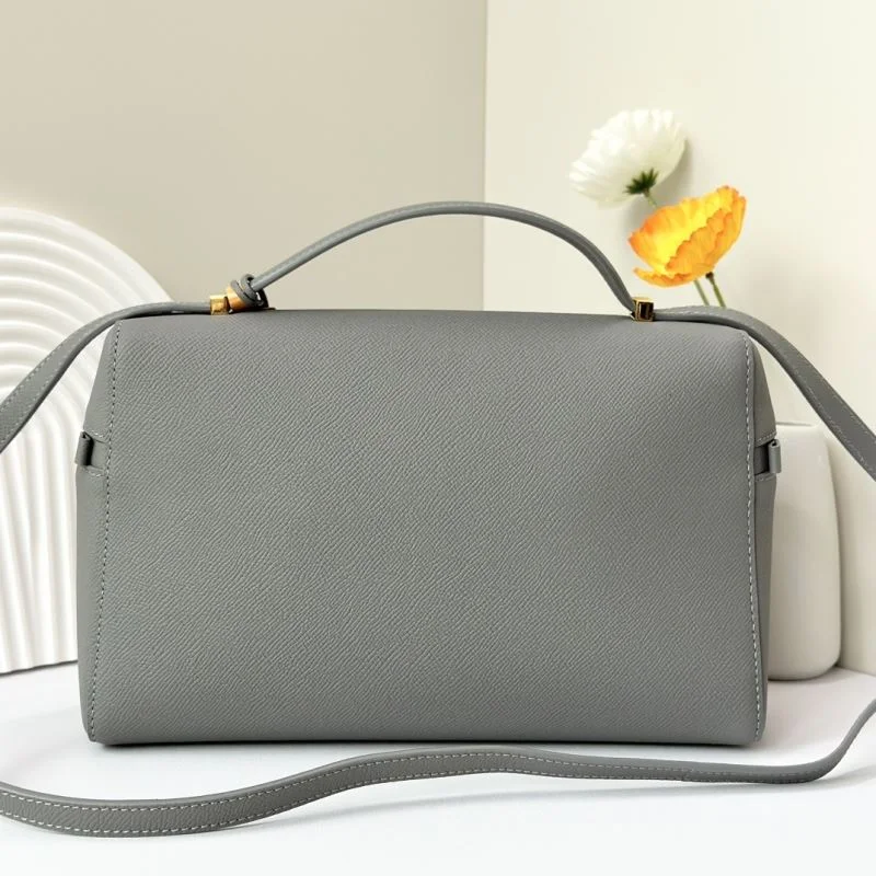 Loro Piana Satchel Bags AllSeason 44194
