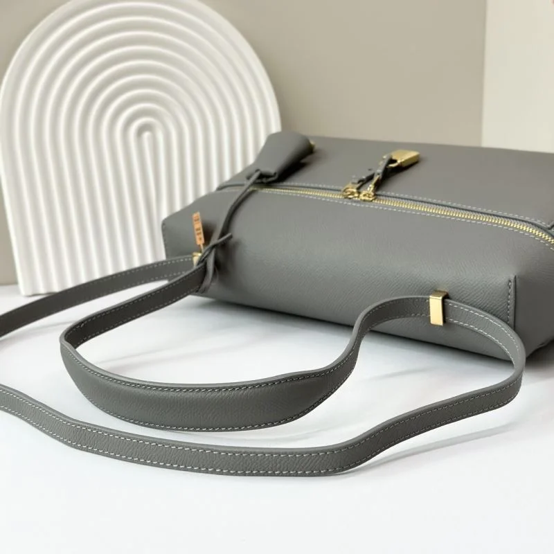 Loro Piana Satchel Bags AllSeason 44194