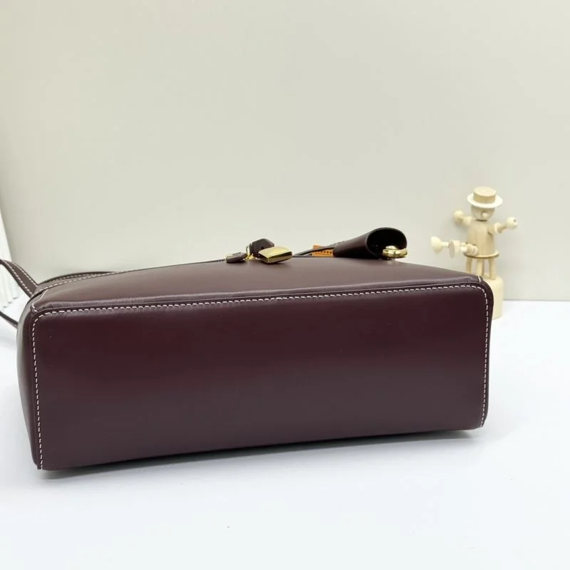 Comfortable Loro Piana Satchel Bags 44187