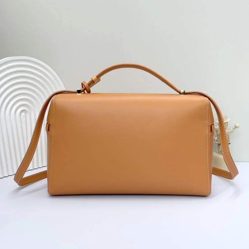 Loro Piana Satchel Bags Chic 44174