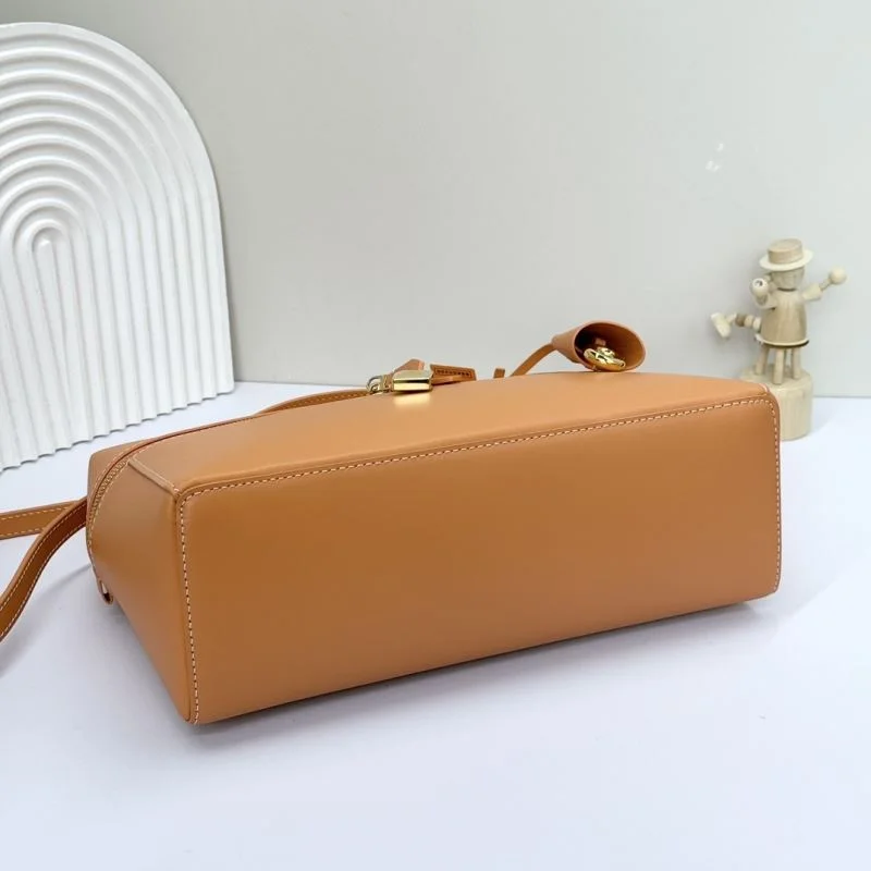 Loro Piana Satchel Bags Chic 44174