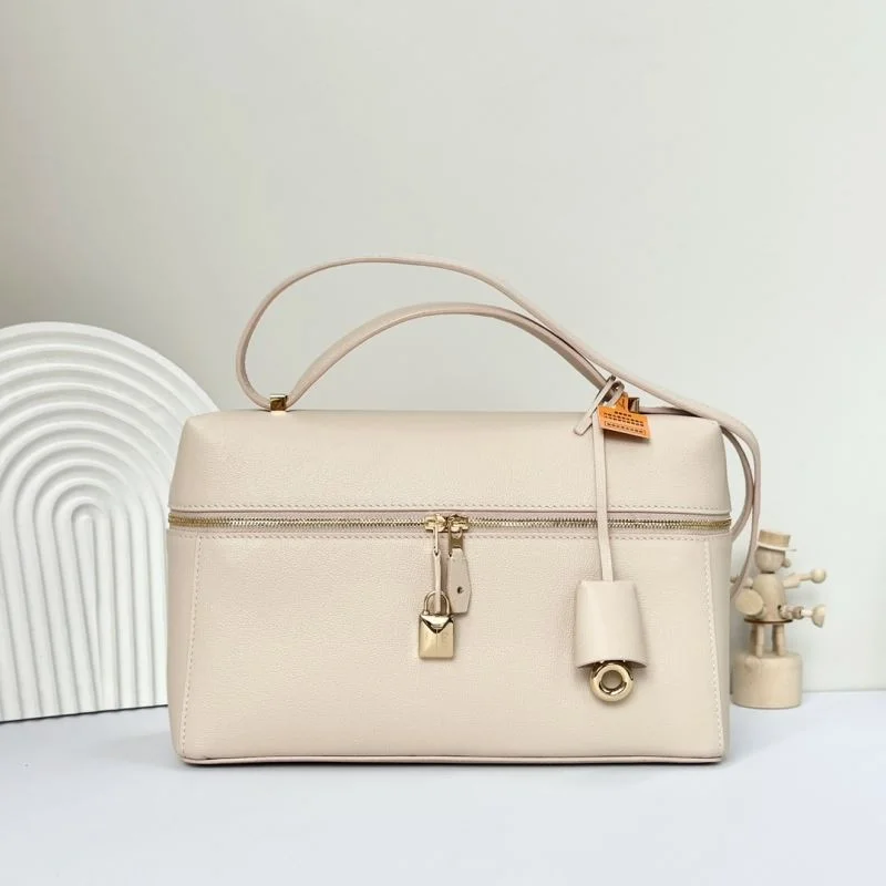 Loro Piana Satchel Bags TravelReady 44184