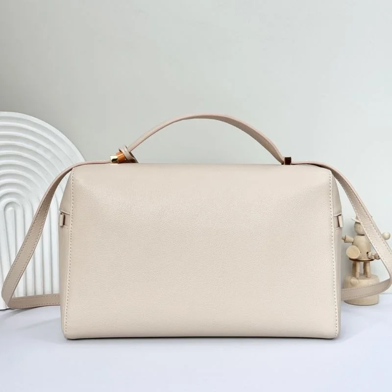 Loro Piana Satchel Bags TravelReady 44184