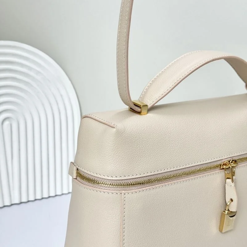 Loro Piana Satchel Bags TravelReady 44184