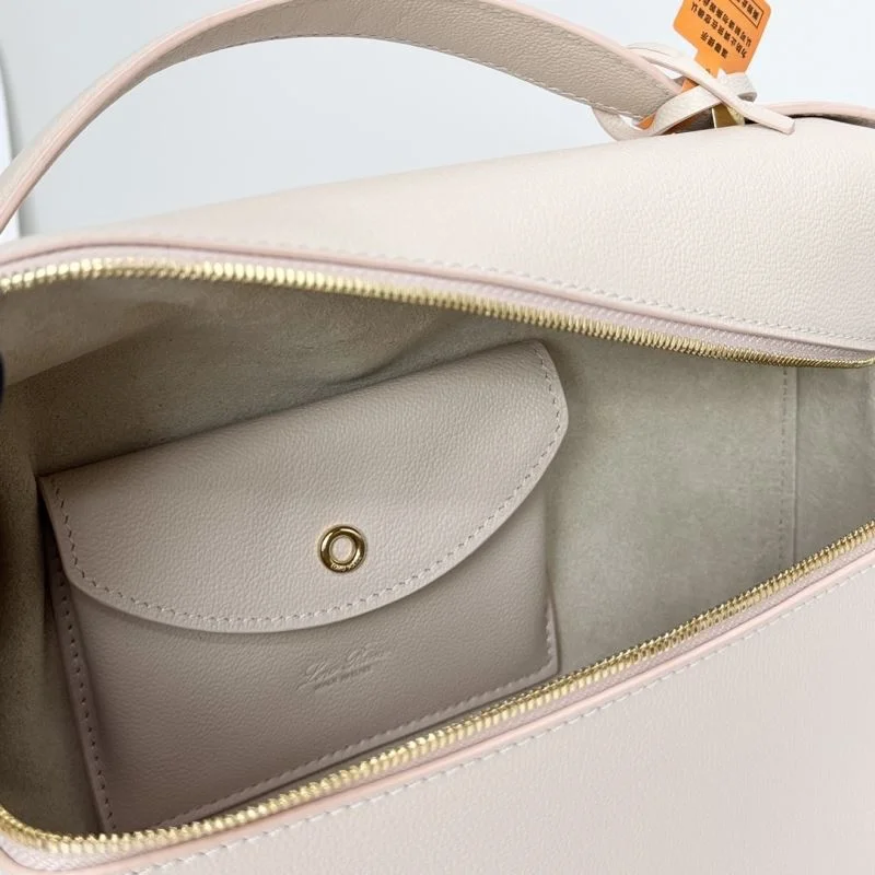 Loro Piana Satchel Bags TravelReady 44184