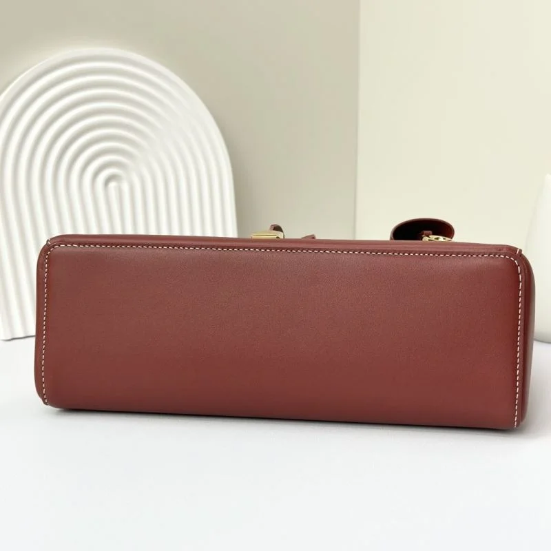 Loro Piana Satchel Bags TimelessDesign 44178