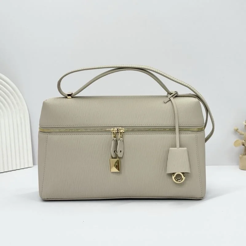 Loro Piana Satchel Bags BestValue 44172