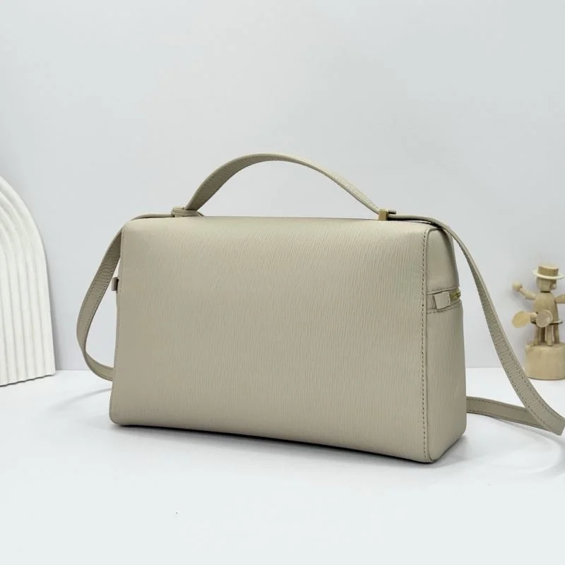 Loro Piana Satchel Bags BestValue 44172