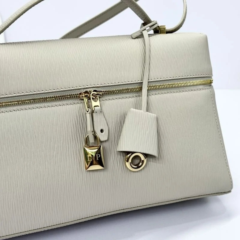 Loro Piana Satchel Bags BestValue 44172