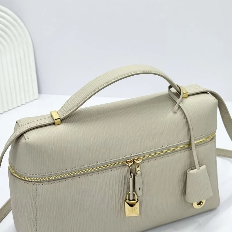 Loro Piana Satchel Bags BestValue 44172