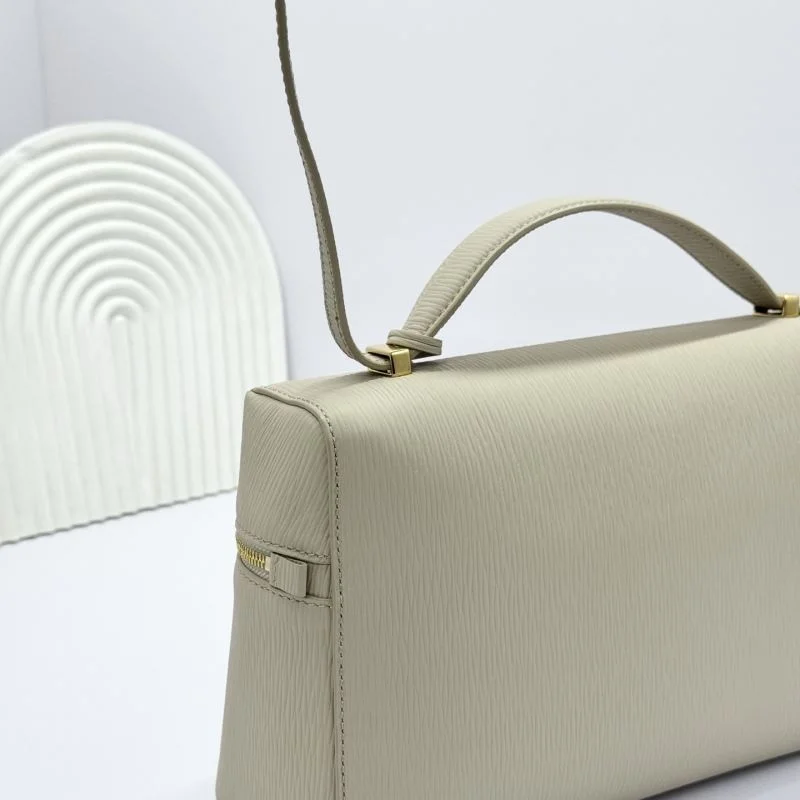 Loro Piana Satchel Bags BestValue 44172