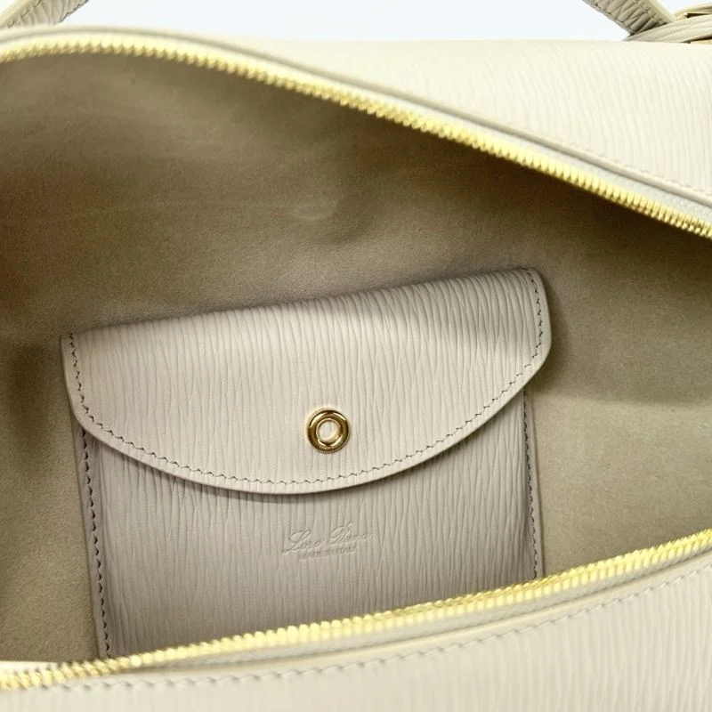 Loro Piana Satchel Bags BestValue 44172