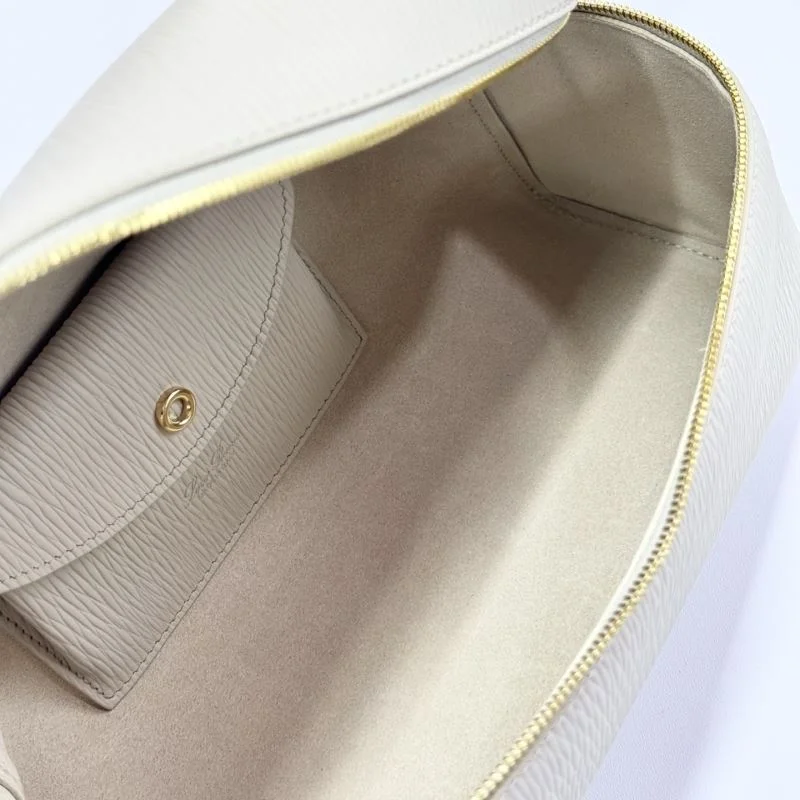 Loro Piana Satchel Bags BestValue 44172