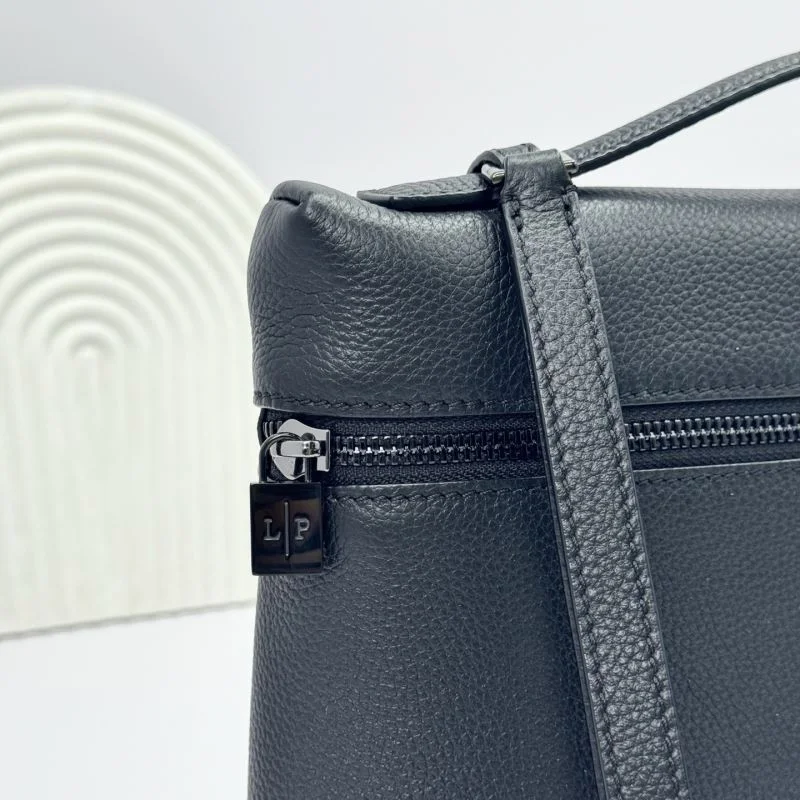Loro Piana Satchel Bags Colorful 44173