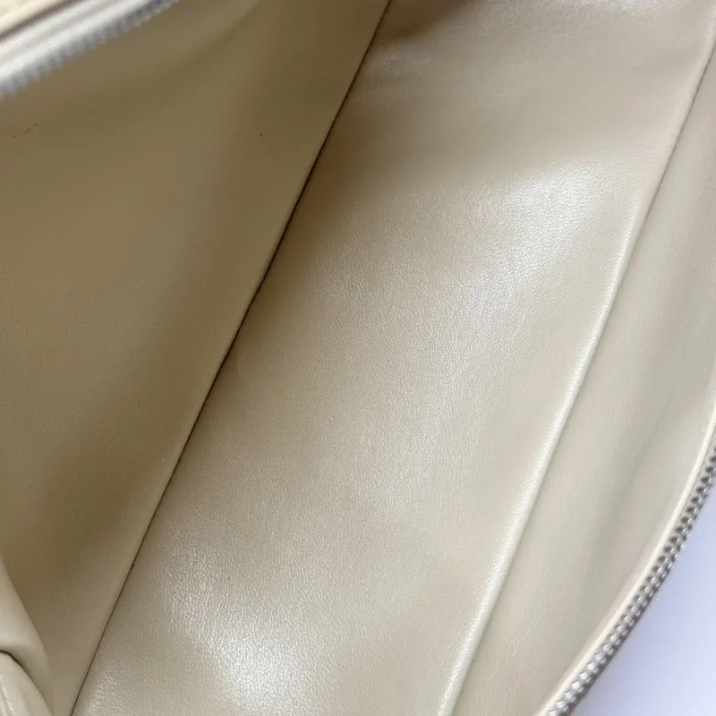 Sporty Loro Piana Satchel Bags 44169