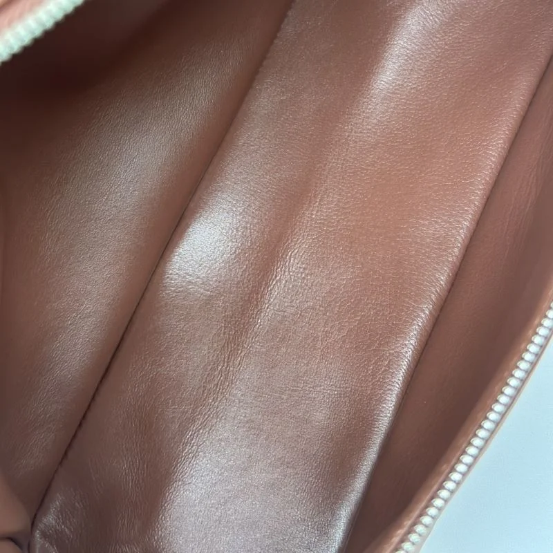Lightweight Loro Piana Satchel Bags 44171