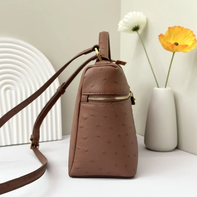 Loro Piana Satchel Bags Casual 44162