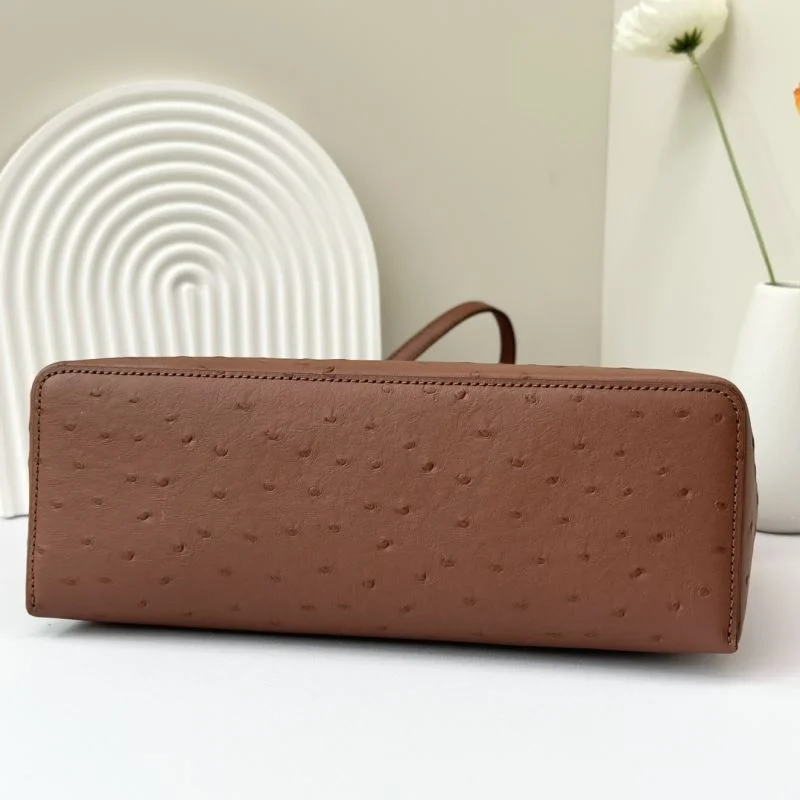 Loro Piana Satchel Bags Casual 44162