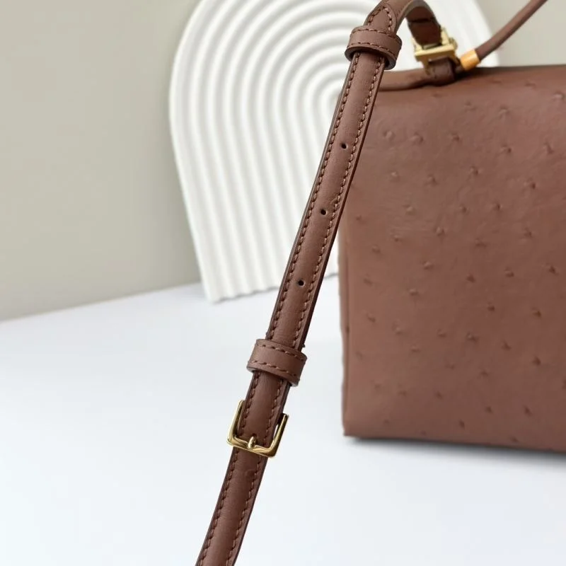 Loro Piana Satchel Bags Casual 44162