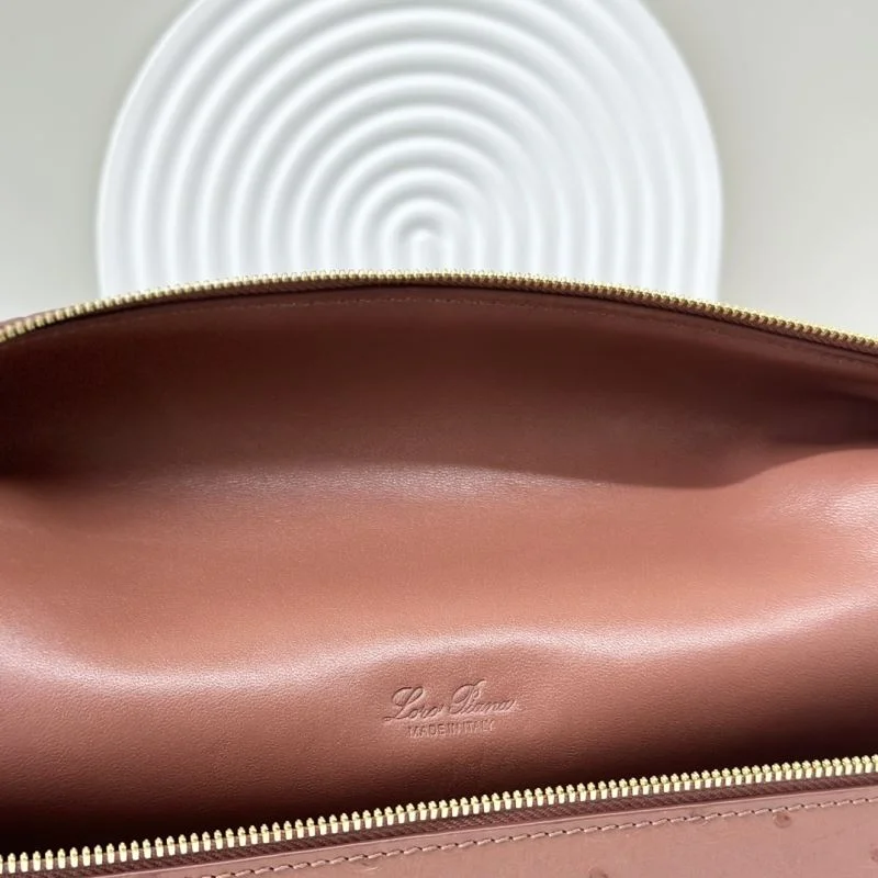 Loro Piana Satchel Bags Casual 44162