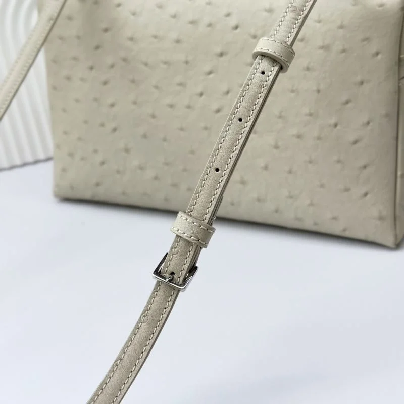 Compact Loro Piana Satchel Bags 44167